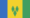 St Vincent flag